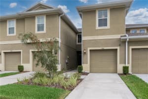 2162 Broadway View Ave, Brandon, FL 33510, Sold 05/22/23