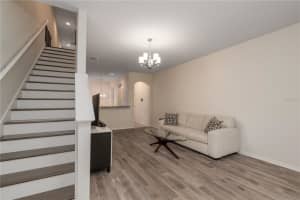 2162 Broadway View Ave, Brandon, FL 33510, Sold 05/22/23