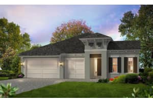 491 STIRLING BRIDGE DR, ORMOND BEACH, FL 32174 Sold 09/13/24