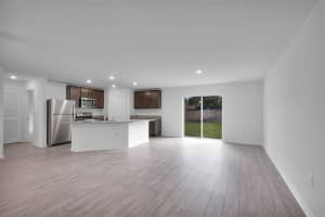 1615 SAIL DRIVE, POINCIANA, FL 34759 Sold 10/28/24