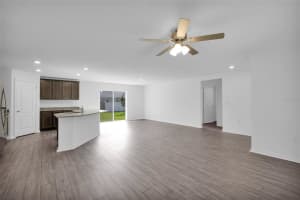 1615 SAIL DRIVE, POINCIANA, FL 34759 Sold 10/28/24