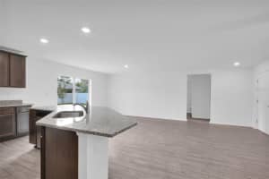 1615 SAIL DRIVE, POINCIANA, FL 34759 Sold 10/28/24