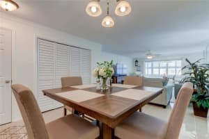 620 Edgewater Dr, Dunedin, FL 34698, Sold 12/01/22