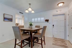 620 Edgewater Dr, Dunedin, FL 34698, Sold 12/01/22