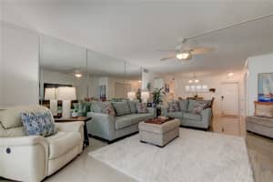 620 Edgewater Dr, Dunedin, FL 34698, Sold 12/01/22