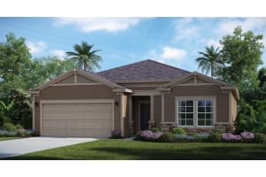 7711 SW 74th Lp, Ocala, FL 34481, Sold 12/30/22