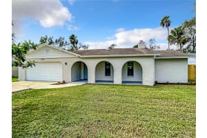 970 Bramble Bush Cir E, Port Orange, FL 32127, Sold 12/30/22