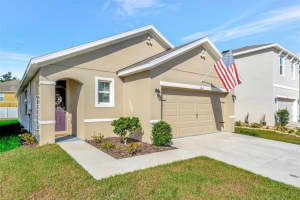 204 CINNAMON BARK PL, VALRICO, FL 33594 Sold 12/22/22