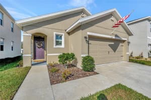204 CINNAMON BARK PL, VALRICO, FL 33594 Sold 12/22/22