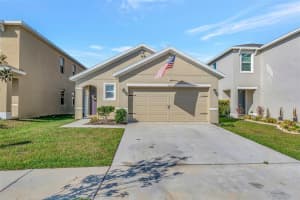 204 CINNAMON BARK PL, VALRICO, FL 33594 Sold 12/22/22
