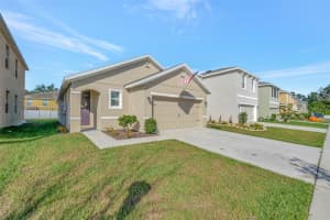 204 CINNAMON BARK PL, VALRICO, FL 33594 Sold 12/22/22