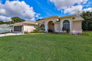 14432 Diamond Ridge Ct, Hudson, FL 34667, Sold 12/16/22