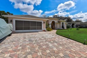 14432 Diamond Ridge Ct, Hudson, FL 34667, Sold 12/16/22