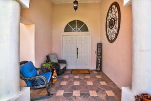 14432 Diamond Ridge Ct, Hudson, FL 34667, Sold 12/16/22