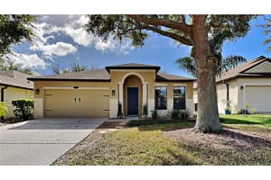 581 Loxley Ct, Titusville, FL 32780, Sold 01/12/23