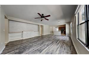 581 Loxley Ct, Titusville, FL 32780, Sold 01/12/23