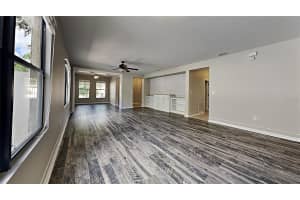 581 Loxley Ct, Titusville, FL 32780, Sold 01/12/23