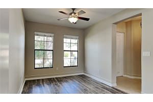581 Loxley Ct, Titusville, FL 32780, Sold 01/12/23