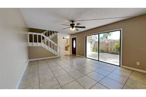 2111 VISTA OAKS CIR NE, PALM BAY, FL 32905 Sold 12/19/22