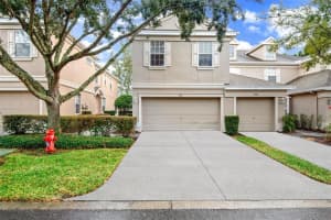 9811 BLUE PALM WAY, TAMPA, FL 33610 Sold 12/02/22
