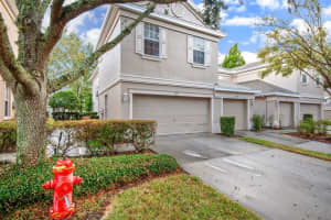 9811 BLUE PALM WAY, TAMPA, FL 33610 Sold 12/02/22