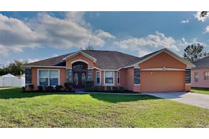 592 WILLET CIR, AUBURNDALE, FL 33823 Sold 02/03/23