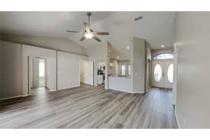 592 WILLET CIR, AUBURNDALE, FL 33823 Sold 02/03/23
