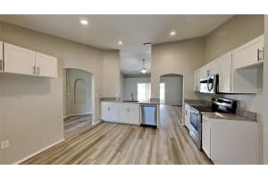 592 WILLET CIR, AUBURNDALE, FL 33823 Sold 02/03/23