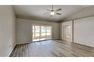 592 WILLET CIR, AUBURNDALE, FL 33823 Sold 02/03/23