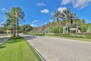 19807 Hidden Gln Dr, Land O' Lakes, FL 34638, Sold 03/10/23