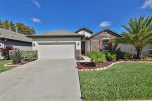 19807 Hidden Gln Dr, Land O' Lakes, FL 34638, Sold 03/10/23