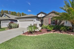 19807 Hidden Gln Dr, Land O' Lakes, FL 34638, Sold 03/10/23