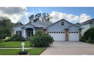 2228 Valrico Forest Dr, Valrico, FL 33594, Sold 12/30/22