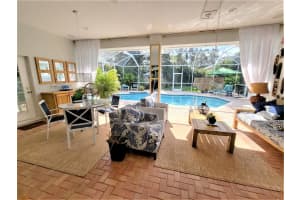 2228 Valrico Forest Dr, Valrico, FL 33594, Sold 12/30/22