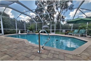 2228 Valrico Forest Dr, Valrico, FL 33594, Sold 12/30/22