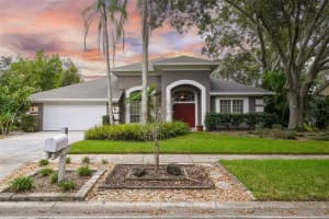 8424 RIDGEBROOK CIR, ODESSA, FL 33556 Sold 05/22/23