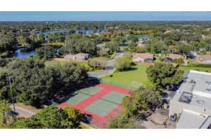8424 RIDGEBROOK CIR, ODESSA, FL 33556 Sold 05/22/23