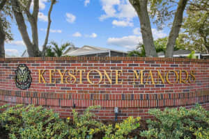 8424 RIDGEBROOK CIR, ODESSA, FL 33556 Sold 05/22/23