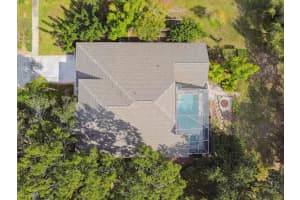 8424 RIDGEBROOK CIR, ODESSA, FL 33556 Sold 05/22/23