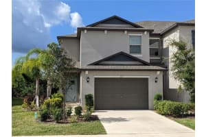 611 ROYAL EMPRESS DRIVE, RUSKIN, FL 33570 Sold 03/06/23