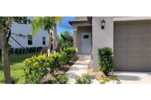 611 ROYAL EMPRESS DRIVE, RUSKIN, FL 33570 Sold 03/06/23