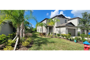 611 ROYAL EMPRESS DRIVE, RUSKIN, FL 33570 Sold 03/06/23
