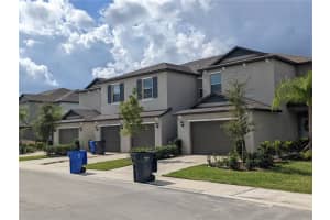 611 ROYAL EMPRESS DRIVE, RUSKIN, FL 33570 Sold 03/06/23