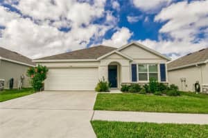 2434 Knight Island Dr, Brandon, FL 33511, Sold 12/19/22
