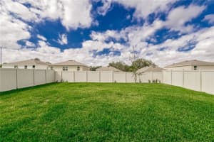 2434 Knight Island Dr, Brandon, FL 33511, Sold 12/19/22