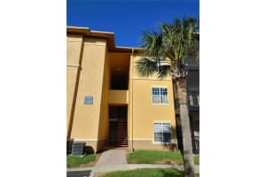 4323 BAYSIDE VILLAGE DR #227, TAMPA, FL 33615 Sold 05/05/23