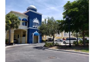 570 BLACKBURN POINT RD #14-LIDO, OSPREY, FL 34229 Sold 01/19/23