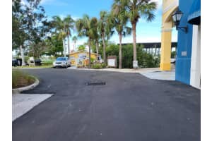 570 BLACKBURN POINT RD #14-LIDO, OSPREY, FL 34229 Sold 01/19/23