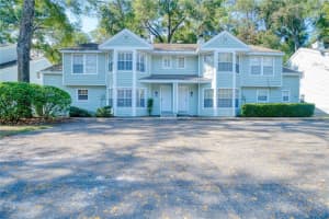 2336 SW 73RD TER, GAINESVILLE, FL 32607 Sold 12/27/22