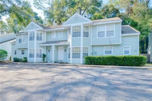 2336 SW 73RD TER, GAINESVILLE, FL 32607 Sold 12/27/22